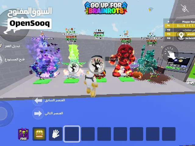 السعر20ريال