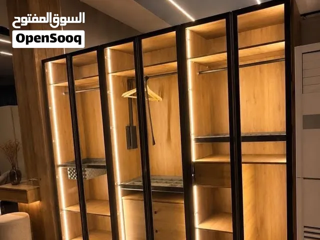 تفصيل كنب سعر المتر زجاج 60 ريال  سعر المتر خشب 55 ريال  كامل زجاج 69 ريال