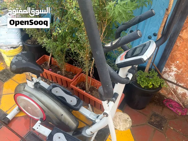 جهاز للجري للبيع ب 300