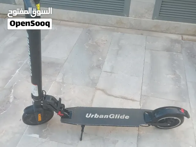 تروتينات للبيع