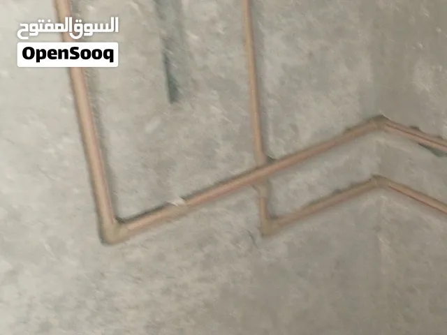 لجميع خدمه السباكه