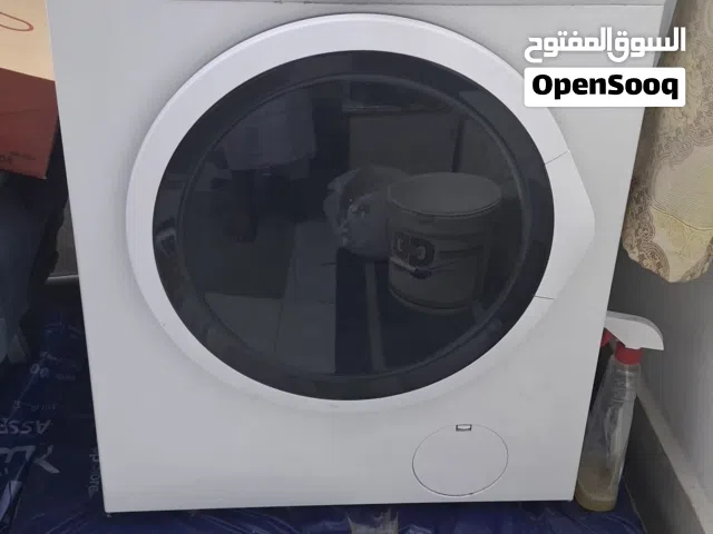 Wansa Gold 6.0 KG Washing Machine For Sale...!!!