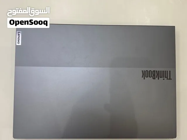 Lenovo Laptop