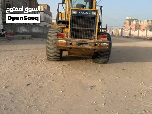 شيول كوماتسو للبيع موديل 96