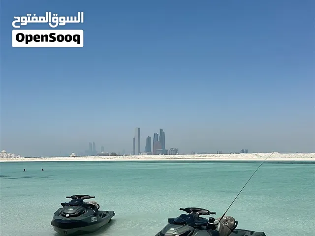 سيدو GTX موديل 2022 ماشية 50 ساعة مع القالوصة دبل
