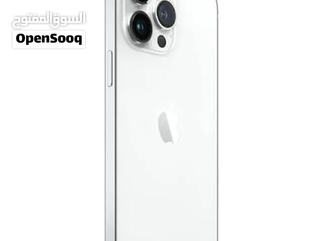 Iphone 14 Pro Max 256GB