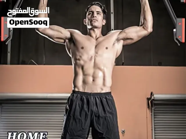 عقله للبيع السعر ف الخاص قابل للتفاوض