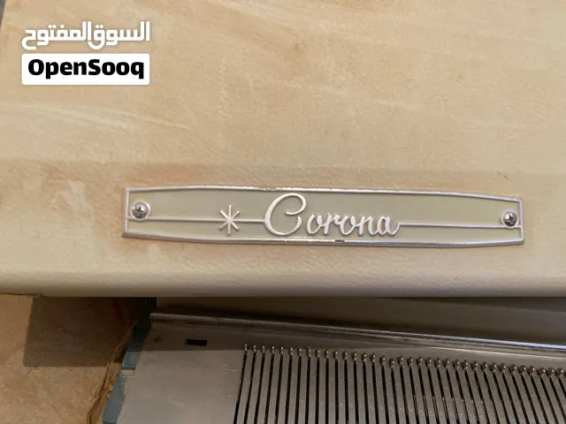 ماكينة تريكو يابانية اصلية