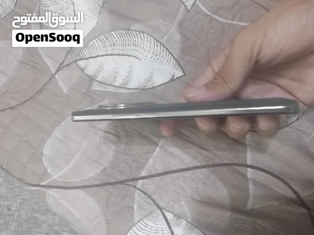 Realme 13 Pro 512 GB in Baghdad