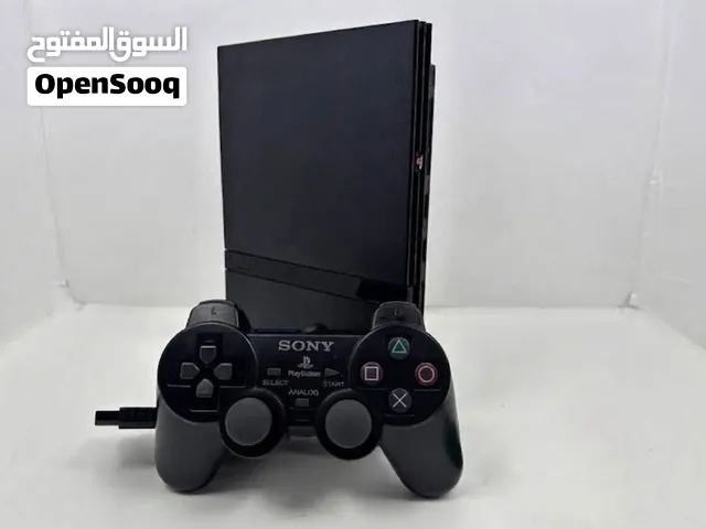 بلي تو سلم