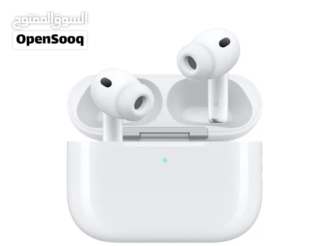 Airpod pro 3 used
