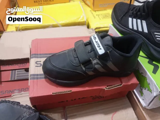 سبورت تركي امفال