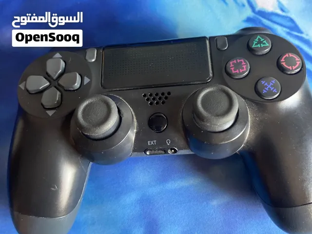 ايد بليستشينً 4 !