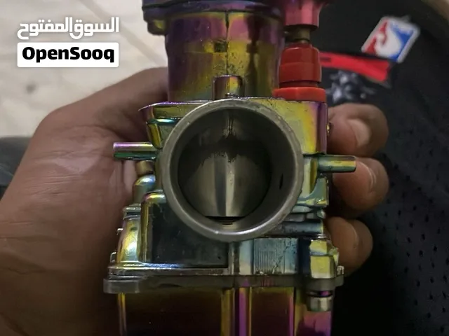 كريبيتر هيروا السعر :20