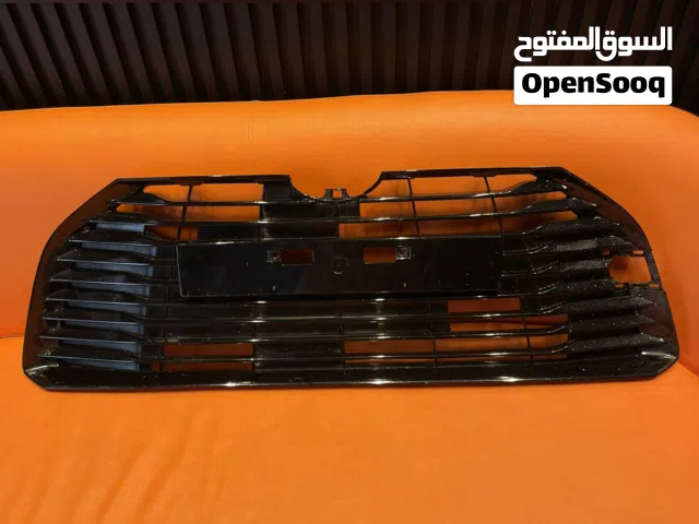 تاويوتا يارس 2023فل كامل