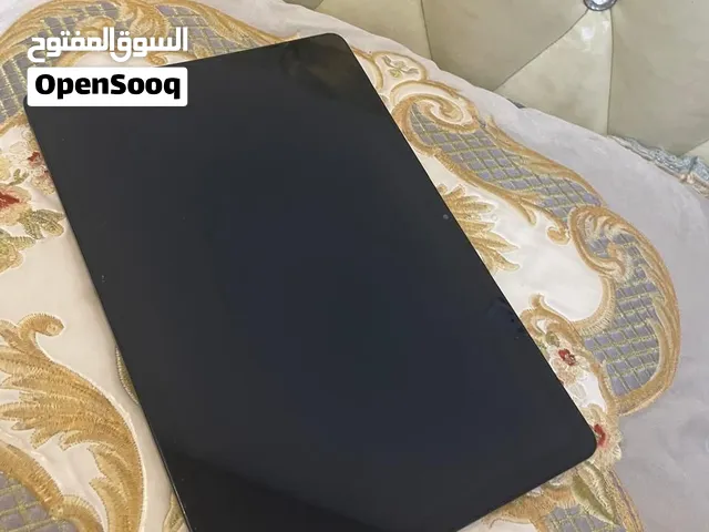 Honor Honor Pad X8 128 GB in Al Batinah