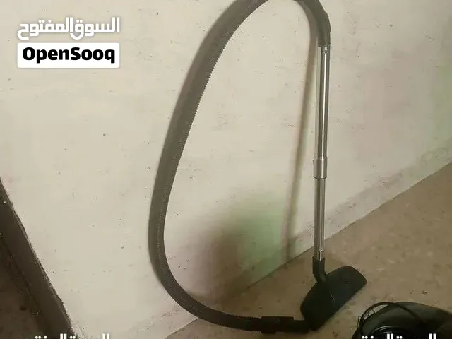 Other Vacuum Cleaners for sale in Amman