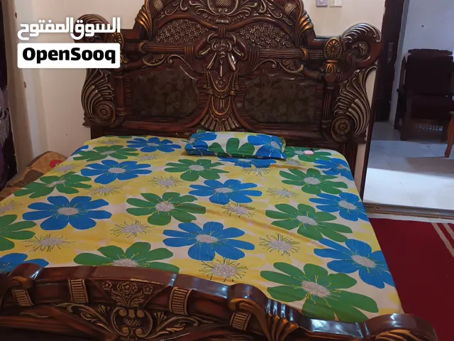 شقه مفروشه سوبر لوكس للإيجار