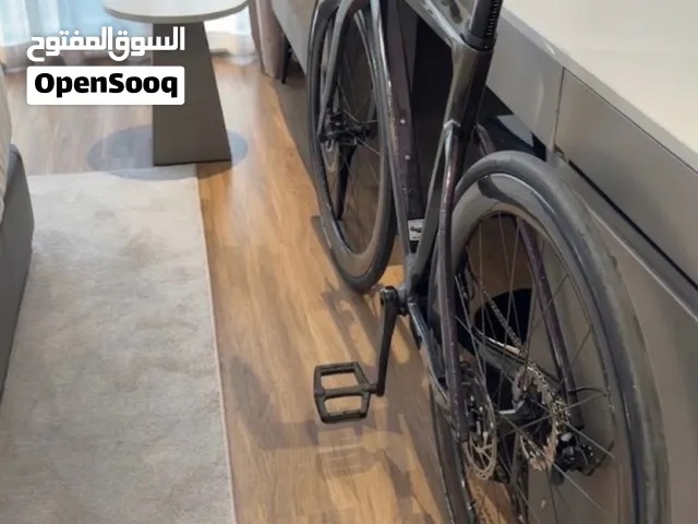 سيكل java فل كاربون