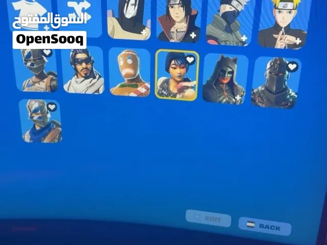 سلام عليكم حساب شيطون أبيك فقط الحساب في رقصات نادر  والسعر 150