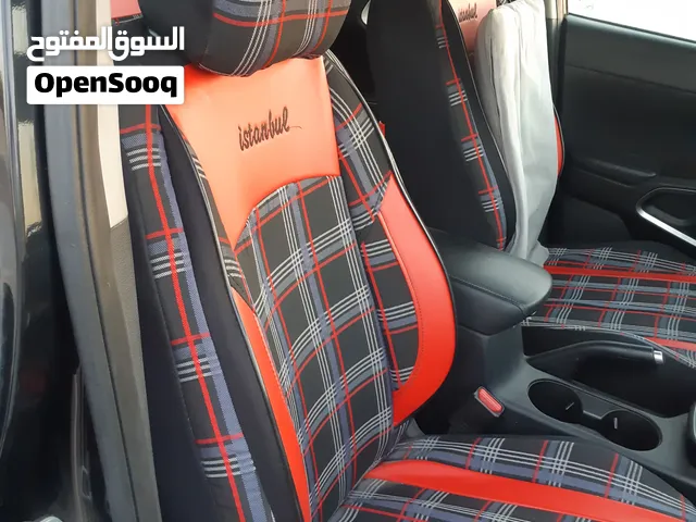 للبيع..  كيا سول 22 اربيل بأسمي شرط التحويل مواصفات امريكبة نظيفة جدا