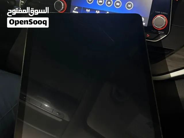 Apple iPad 9 256 GB in Al Batinah
