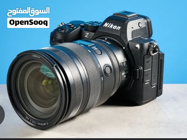 مصور فيديو و Reels ومصور فوتوغراف انا مصور ولا اطلب مصور
