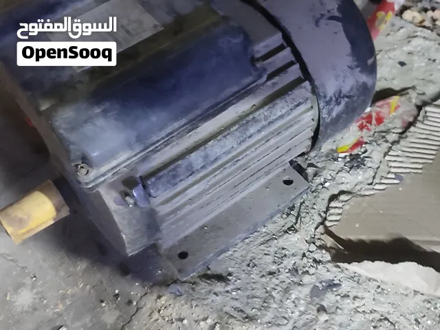 ماطور فر خباطه