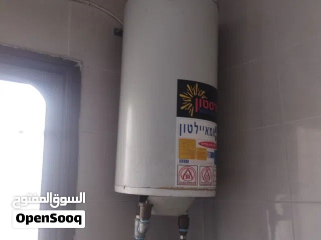 سخان مي للبيع