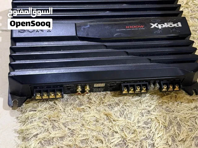 سماعات للبيع