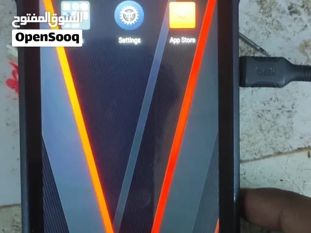 Sunmi V2 Handheld POS Terminals Device