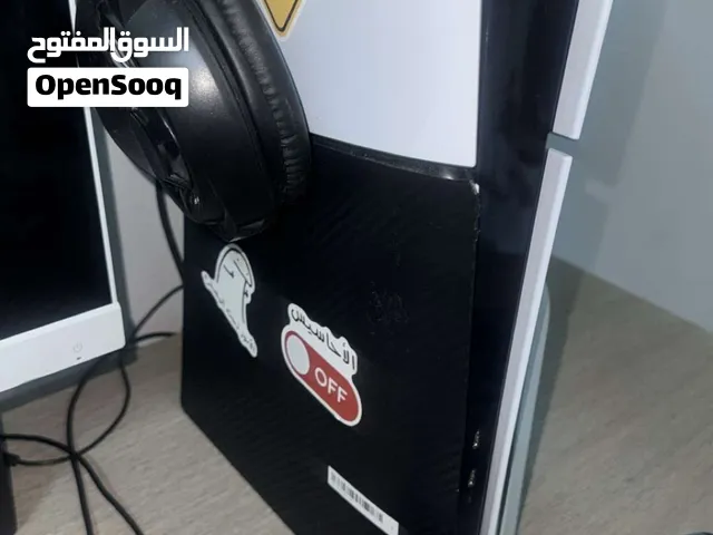 PlayStation 5 PlayStation for sale in Muscat