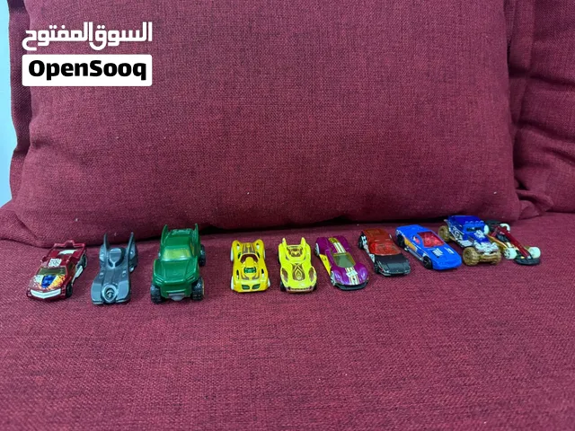 Toys for sale