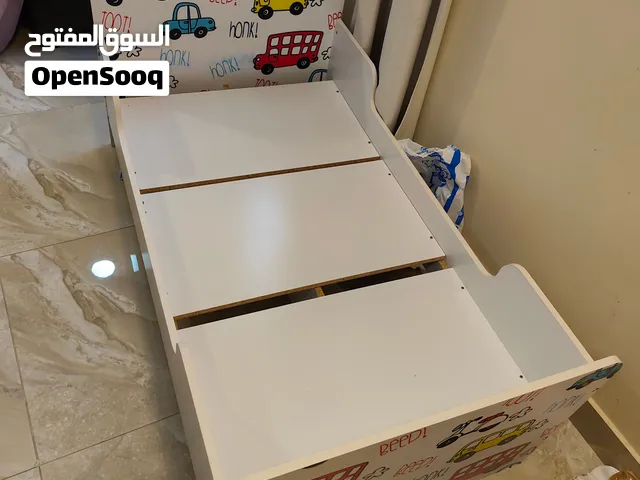 استخدام قليل جدا