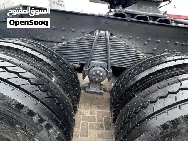 مان سكسويل 2014 للبيع