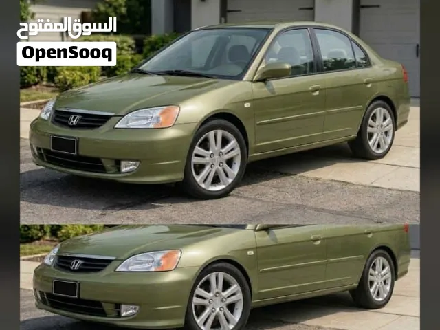 جنط سفك 16