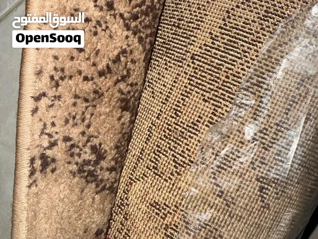 سجاد مترين ب3