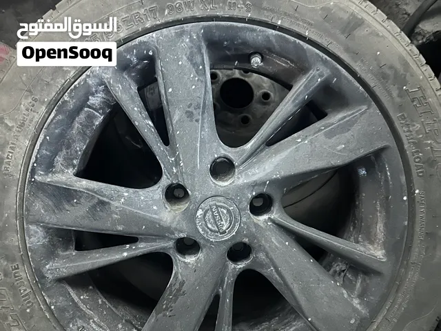 رنجات التيما 2فقط المتوفر بسعر 35