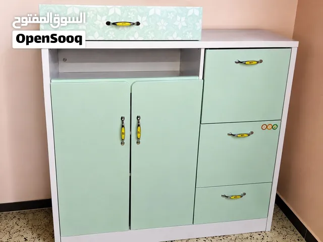 دولاب للبيع اقرا الوصف