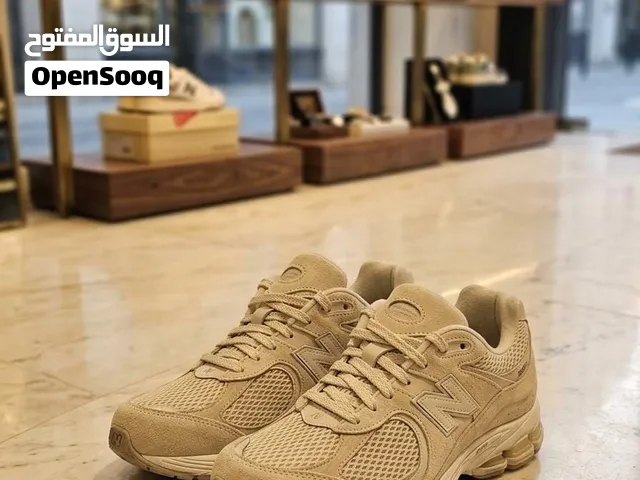 New Balance shoes