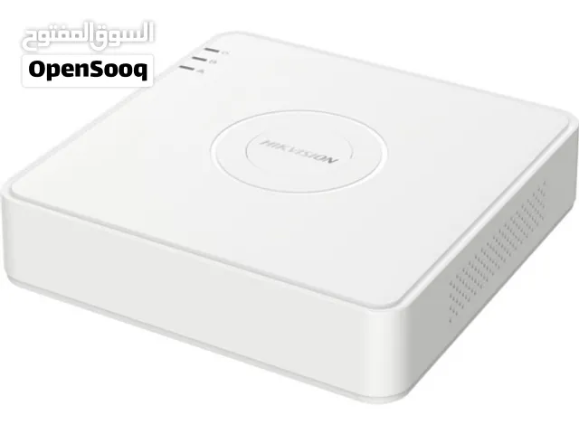 DVR فحين 6 ميغا مستعمل