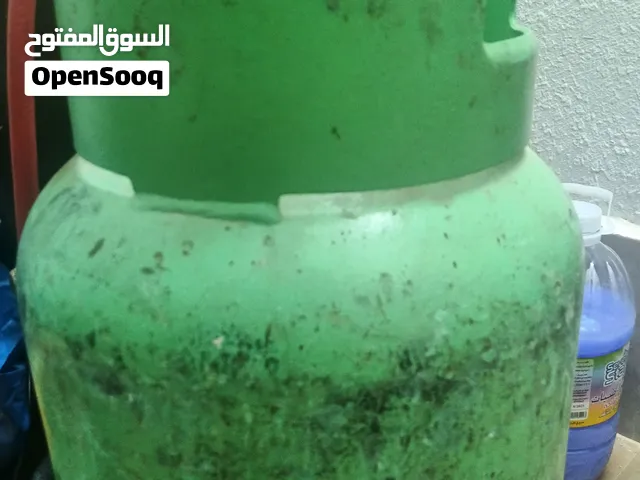 جرة غاز للبيع