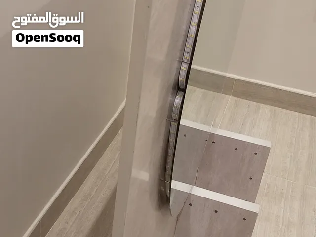 اثاث مستعمل بحاله جيدة حدا