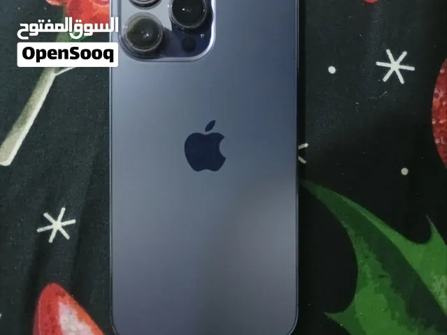 ايفون 14 برو ماكس
