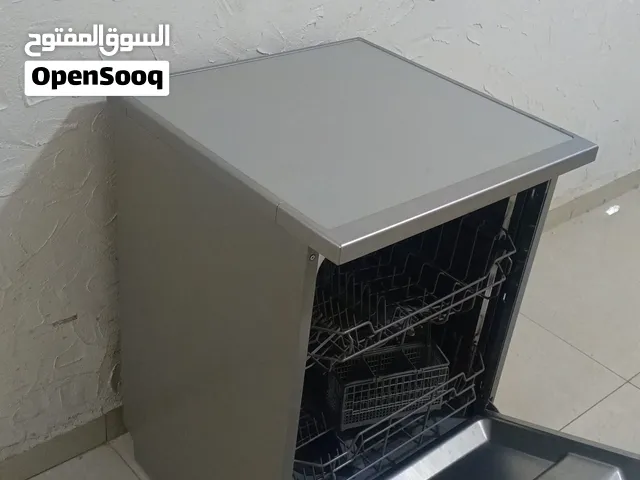 نوع شارب  12 طقم صحون