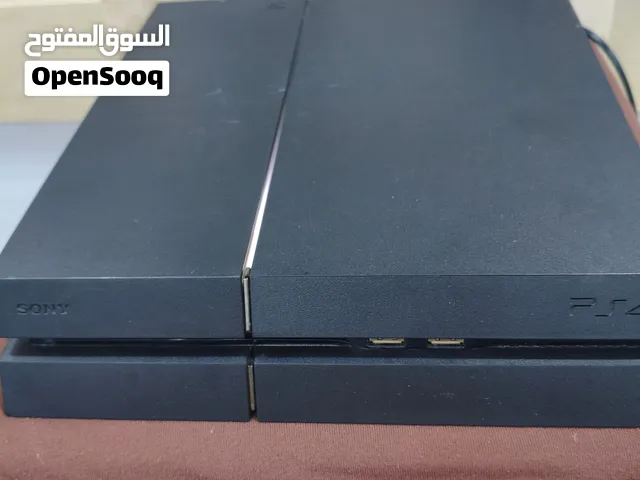 جديد مع باقه العاب وكامل ملحقاته