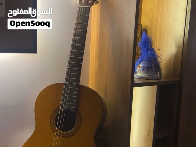 جيتار ما في اي ضرر سعر البيع ب 24.