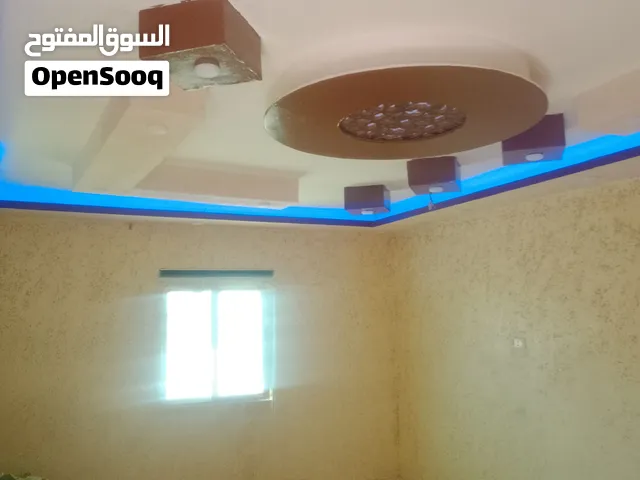 بيتي للايجار في قريه المنشيه