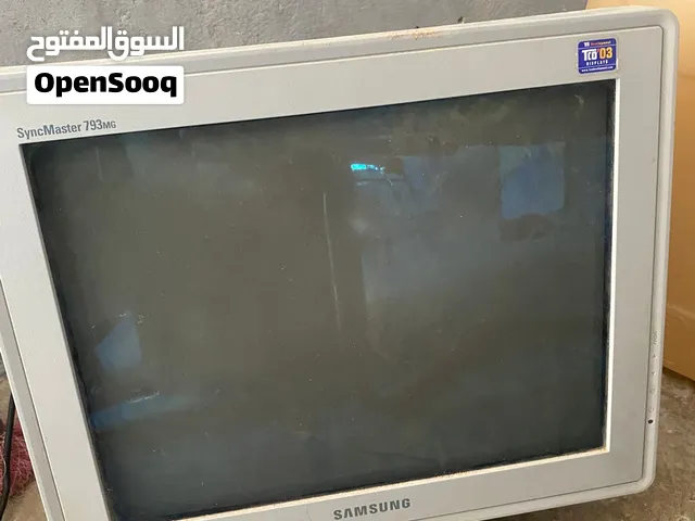 مجموعت تلفيزونات للبيع