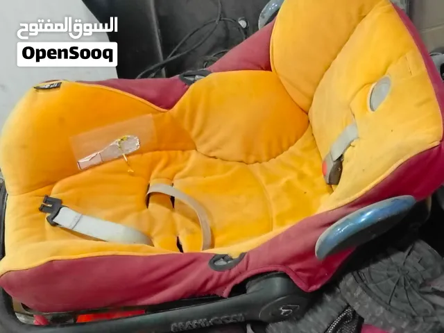 هزازي مستعملة للبيع الانصارية قضاء صيدا